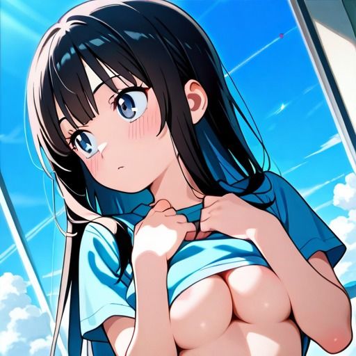 ずっと一緒だった幼馴染が、クズの同級生が付き合うことになったらしい 画像4