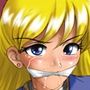 欲望回帰-［縄と猿轡と触手の世界］セー●ー戦士の末路フルコンプリートパック-