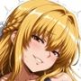 ［aie4xのオリキャラCG集］ 8月号 爆乳＋むちむち ランダム水着 500枚