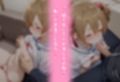 民泊トラブル！？…美少女と突然の強●ルームシェア性活 〜シリカ編〜
