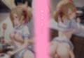 民泊トラブル！？…美少女と突然の強●ルームシェア性活 〜シリカ編〜