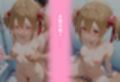 民泊トラブル！？…美少女と突然の強●ルームシェア性活 〜シリカ編〜
