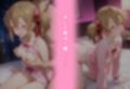 民泊トラブル！？…美少女と突然の強●ルームシェア性活 〜シリカ編〜