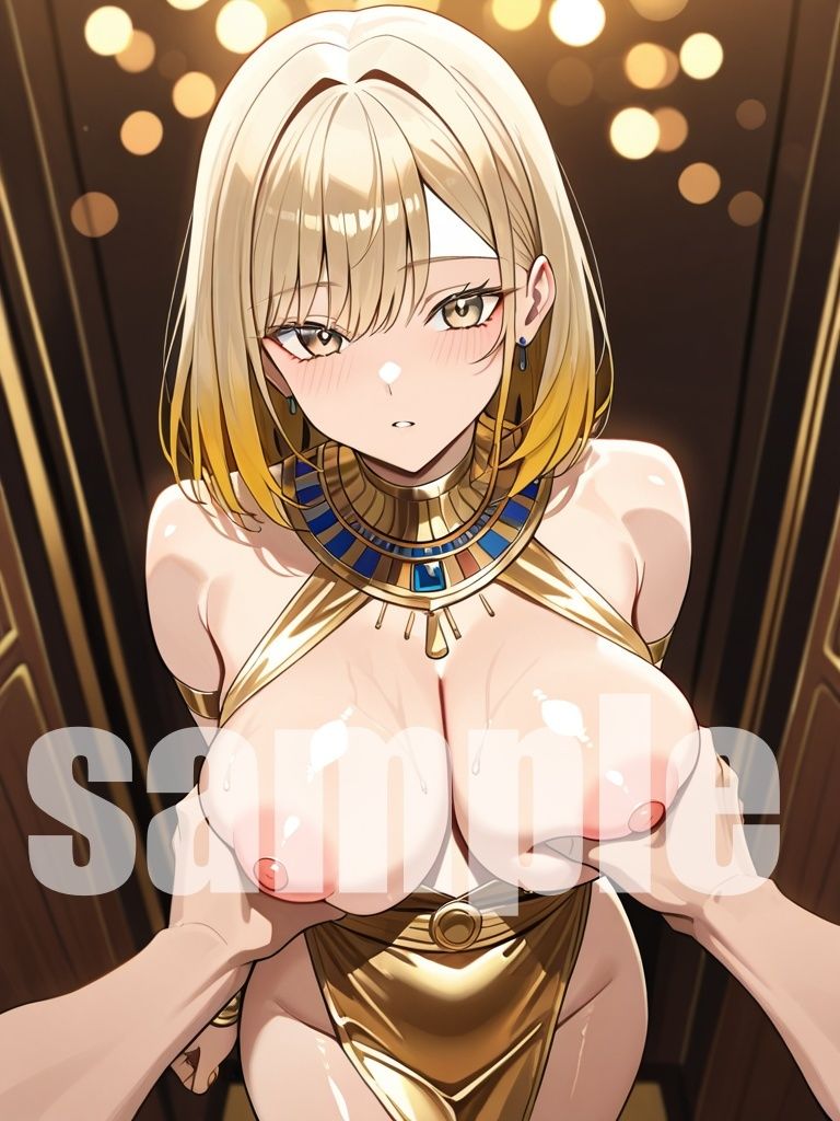 サンプル画像4:ホテルスタッフの教育がいきすぎ界隈(8ゲート) [d_653222]