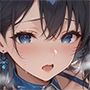 即ハメ レースクイーン HoneyJunction18【セリフ入有】