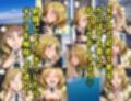 コービシマス〜ボテ腹のミ〇イ〜