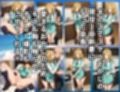 コービシマス〜ボテ腹のミ〇イ〜
