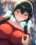 ヨルが痴●おじさんに寝取られて堕ちるまで