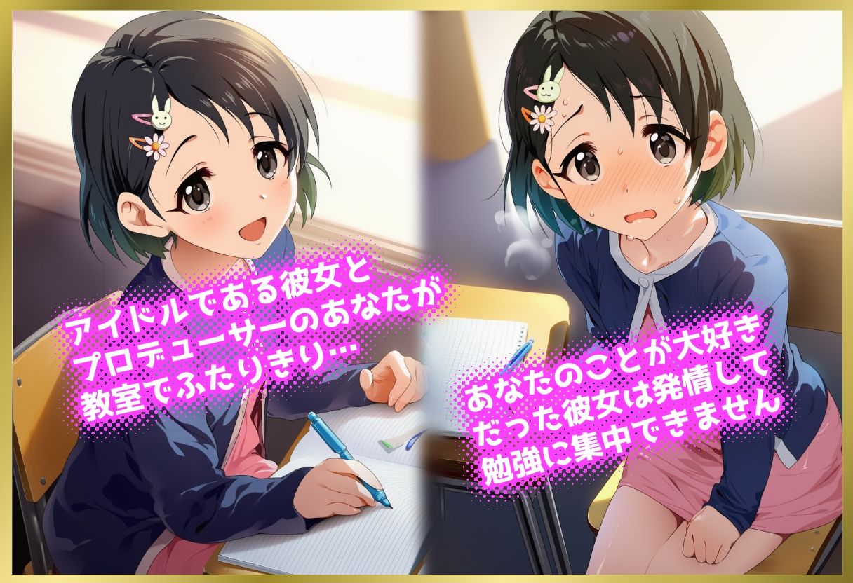 サンプル画像1