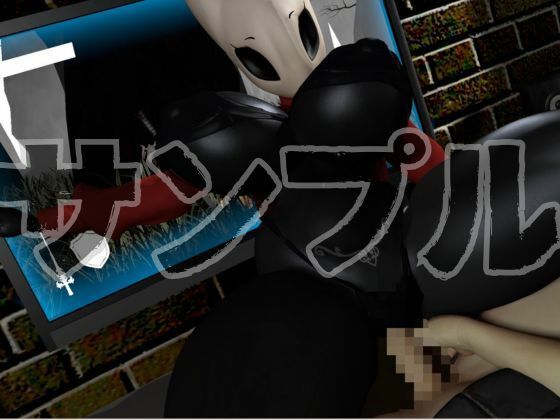 【動画4本】クリスマスだけどホロウナイト:ホーネットと荒廃した世界で楽しむ動画パック