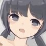大人しいJ〇が男たちに集団で色々される話