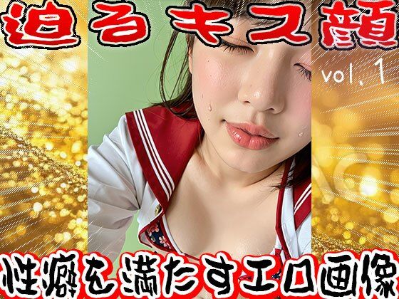 サンプル画像 1