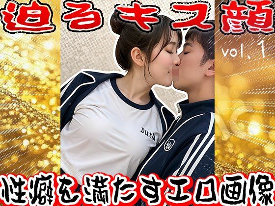 サンプル画像 3