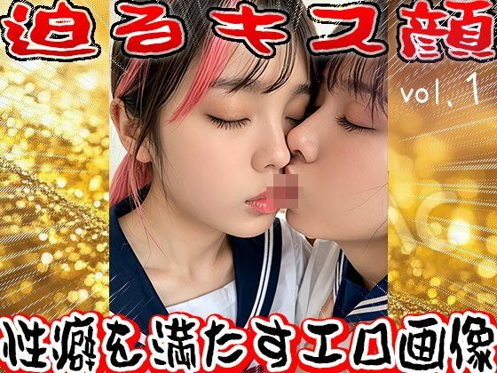 サンプル画像 4