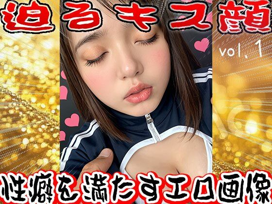 サンプル画像 5