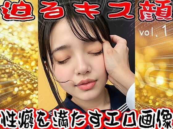 サンプル画像 7