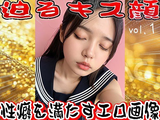 サンプル画像 9
