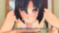 【3Dアニメ】ヤリヅマセット〜金に困った人妻をヤリたい放題〜2024年10＆11月分