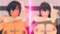 【3Dアニメ】ヤリヅマセット〜金に困った人妻をヤリたい放題〜2024年10＆11月分