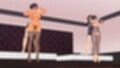 【3Dアニメ】ヤリヅマセット〜金に困った人妻をヤリたい放題〜2024年10＆11月分