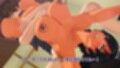 【3Dアニメ】ヤリヅマセット〜金に困った人妻をヤリたい放題〜2024年10＆11月分