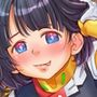 Extreme Princesses 01