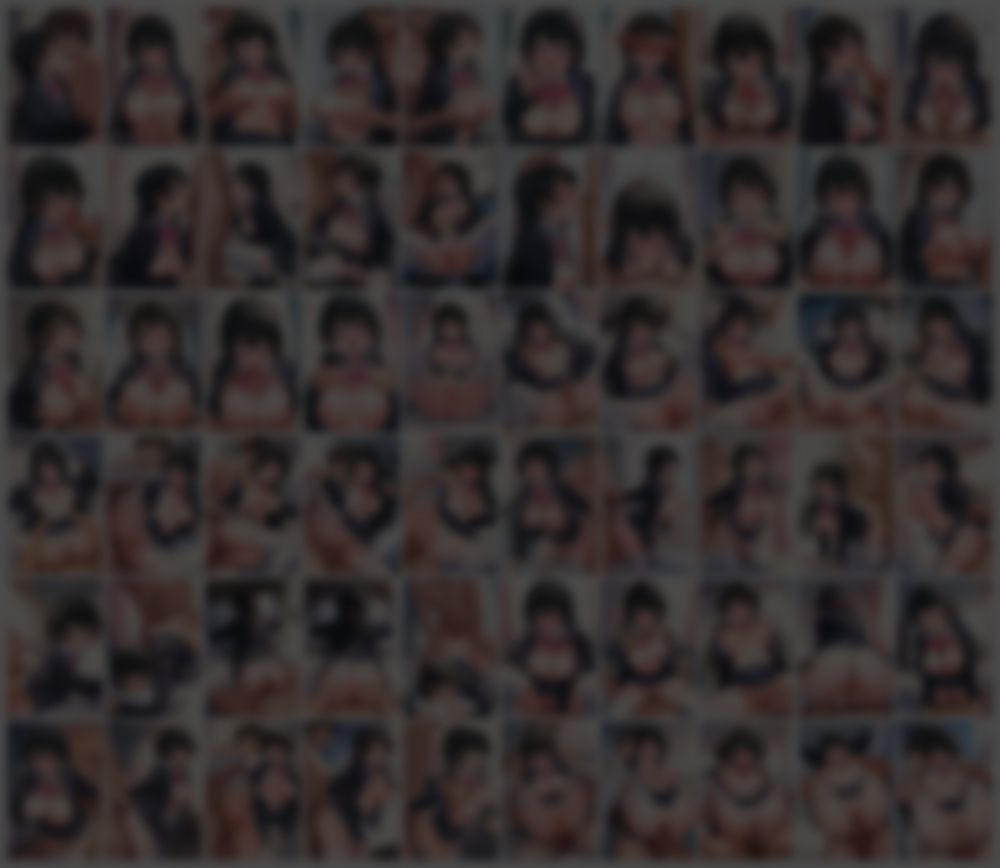 サンプル画像2:委員長と本番えっち(くいんすよるか) [d_653481]