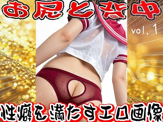サンプル画像 6