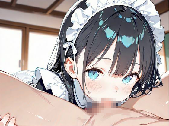 ロリちゃんたちとのコスプレエッチ NO.5 サンプル画像 2