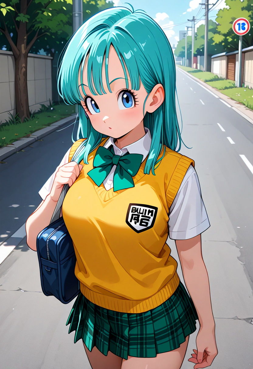 DB 異世界転生したら 女がいない世界で性処理係 話 画像2