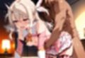 新・あの魔法少女のメス堕ち種付けSEX〜イ〇ヤ編〜