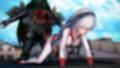 アルティマミレーヌ3D 3＆2＆1同梱版
