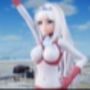 アルティマミレーヌ3D 3＆2＆1同梱版