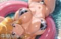 秋本麗子  性生活日記