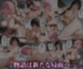 田中おじ（42歳）神社で精子を奉納した結果...全ての女が孕ませ対象になった話_古○川×モ○