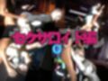 チェンソーマンからマキマが登場！逆に支配してセックスボットとして使ってやる屈辱凌●動画パック【チェンソー】