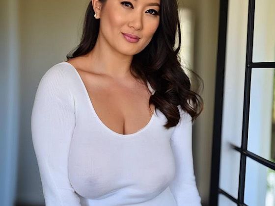 彼女の母親たち1