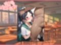 今日から全員俺の嫁Part，5
