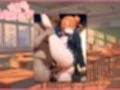 今日から全員俺の嫁Part，5