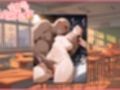 今日から全員俺の嫁Part，5