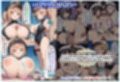 あまえむZ（ざぁ〜こ）その11【ドM男性大好き女子がいっぱいセリフ付きCG集】