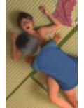 ほんの出来心で妹に手を出したら大変なことになった
