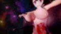 破壊されるマシンガール レミー