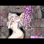 キメセク快楽堕ちなアーリャさん 140P！！