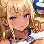弱小ギャルバレー部の、秘密のえちえち特訓9!しっぽり210枚 弱小ギャルバレー部の、秘密のえちえち特訓9!しっぽり210枚