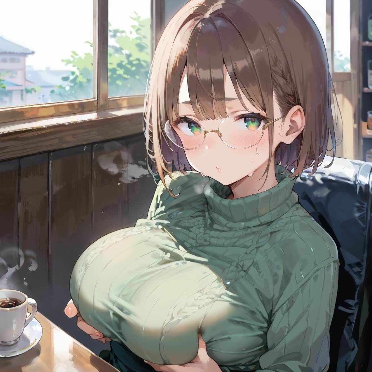サンプル画像 7