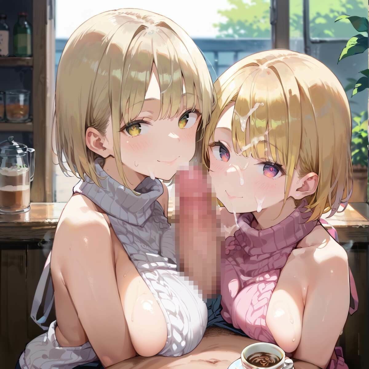 サンプル画像 2