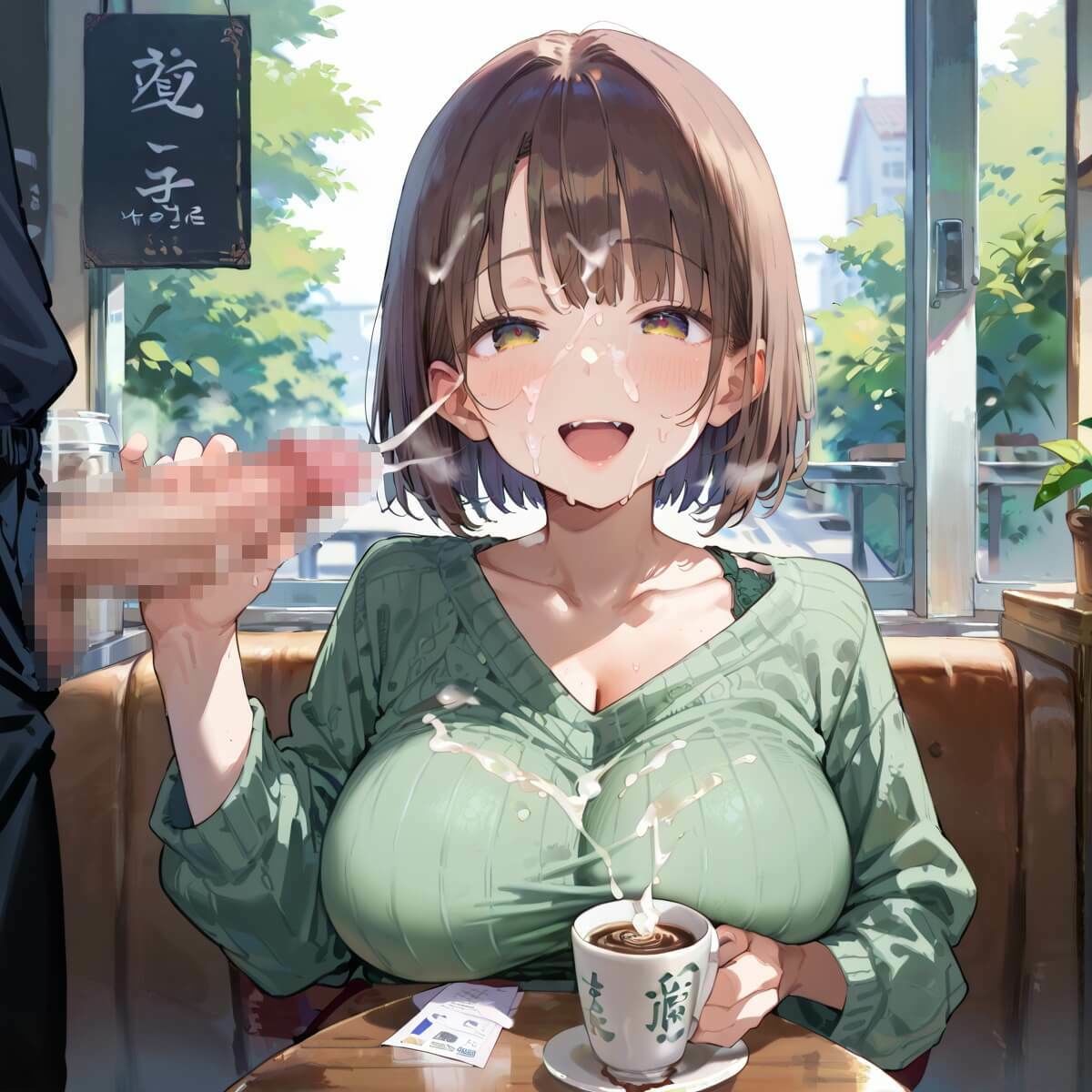 サンプル画像 7
