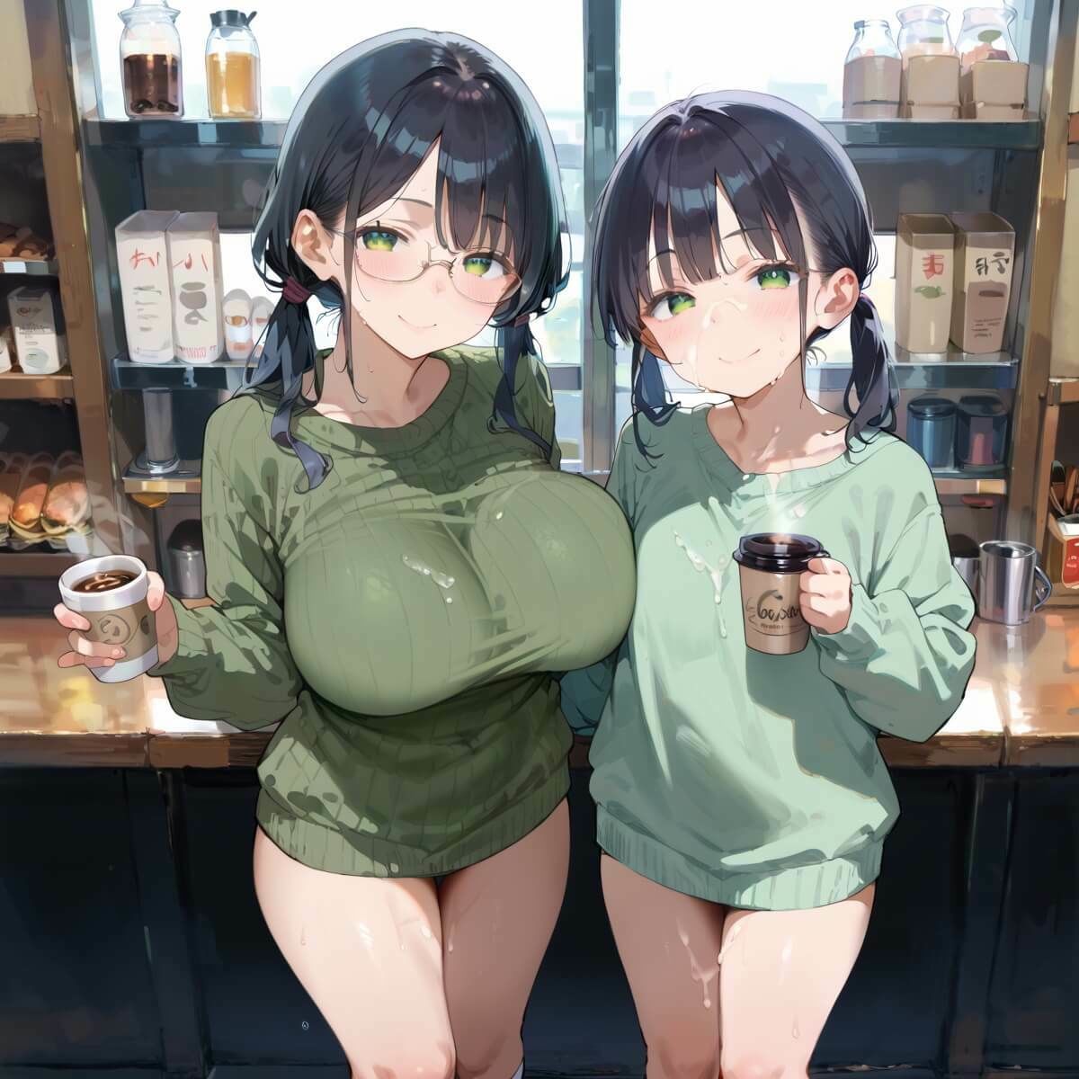 サンプル画像 10