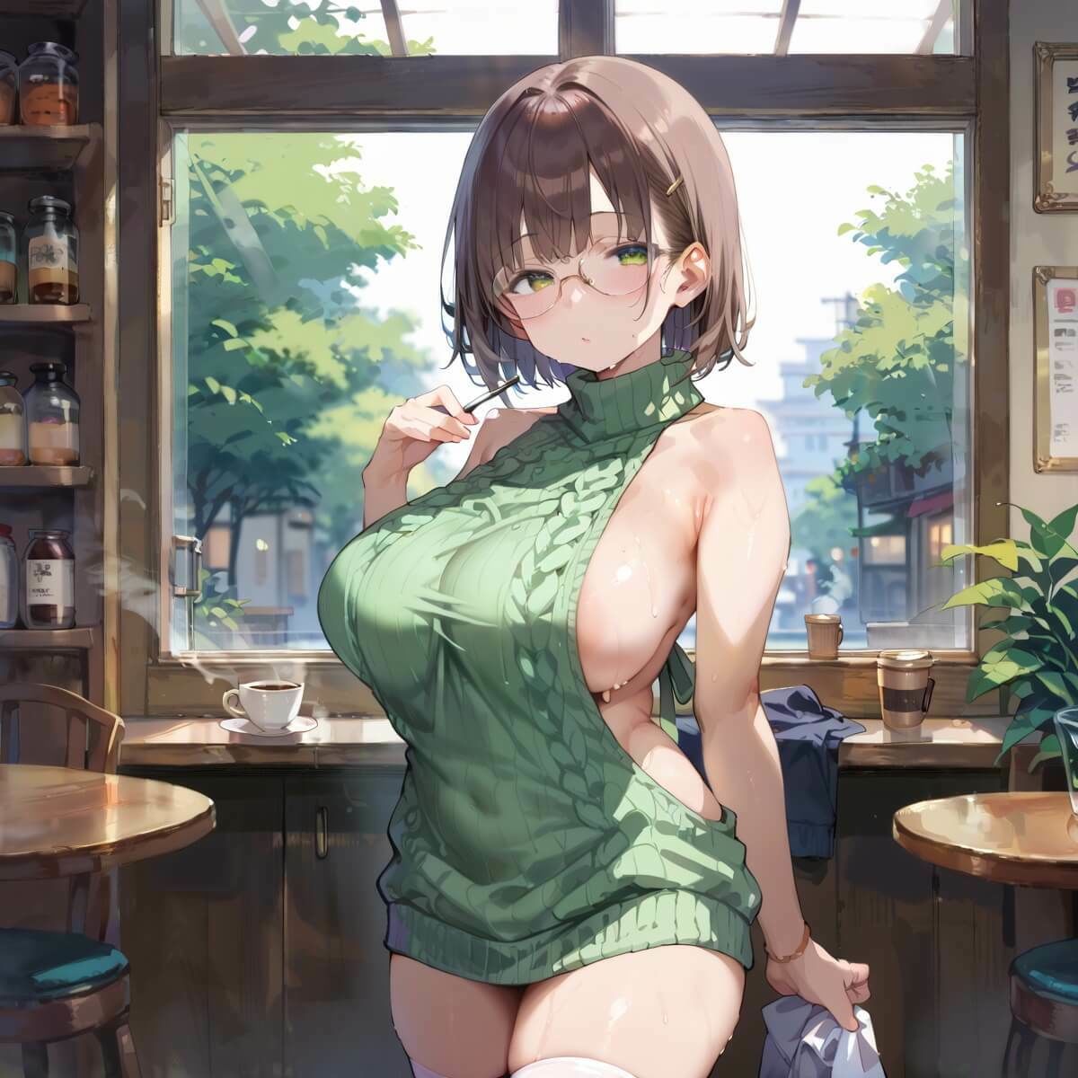 サンプル画像 6